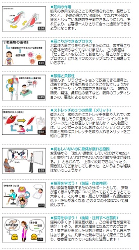 ヘッドライフ　無料動画１
