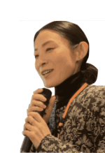睡眠LSP　ヘッドセラピスト藤井