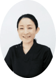 藤井なおみ