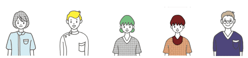 セラピスト向け動画学習