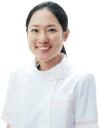 鍼灸師・あん摩マッサージ指圧師|神谷