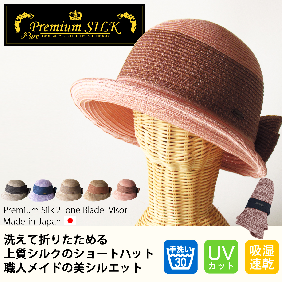 帽子 ay ニューエラ（NEW ERA）帽子 キャップ 59FIFTY トラッカー