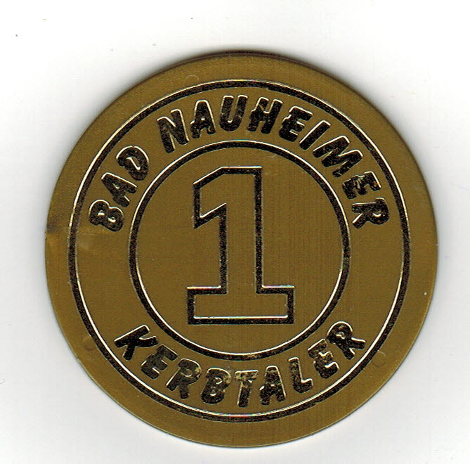 Foto: Valentina Dietrich