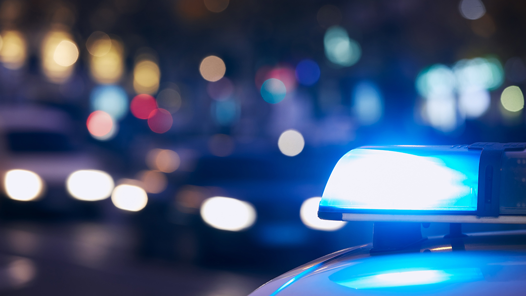 Tödlicher E-Scooter-Unfall in Frankfurt: Was Eltern, Autofahrer und Zeugen jetzt wissen müssen
