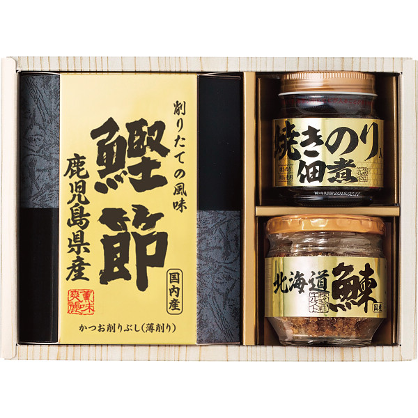 初盆 ギフト 美味之誉　詰合せ　1,620円