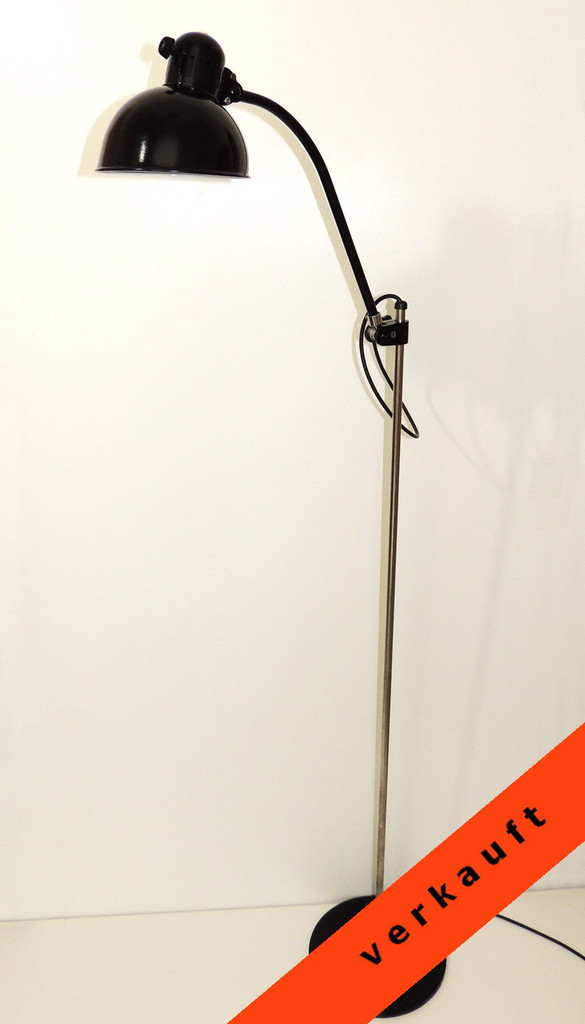 StehL - licht-gestalten