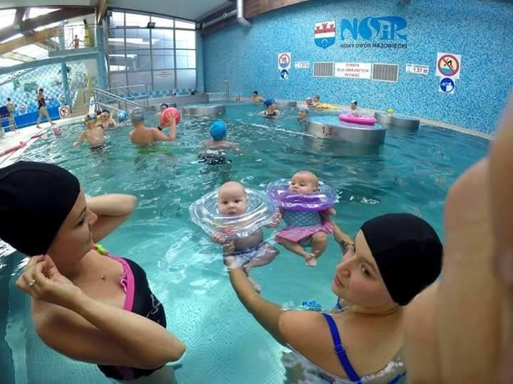 Schwimmhilfe baby Schwimmhilfe baby