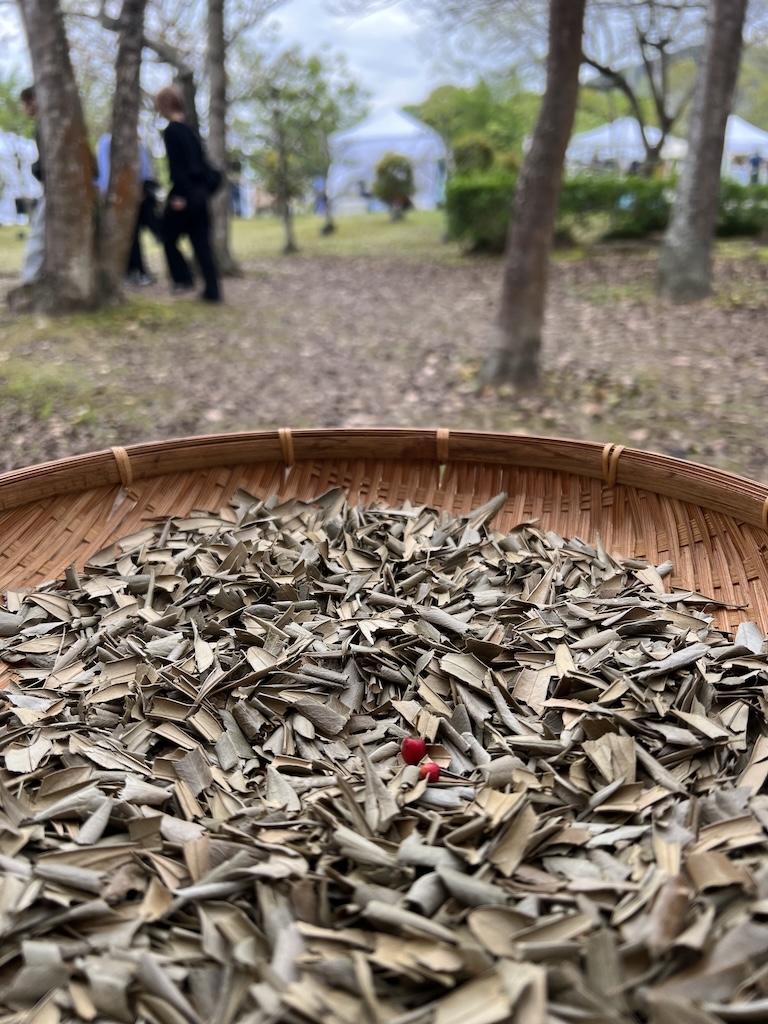 香川の魅力を発信