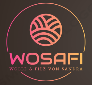 wosafi.de