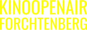 kinoopenair-forchtenbergs Webseite!