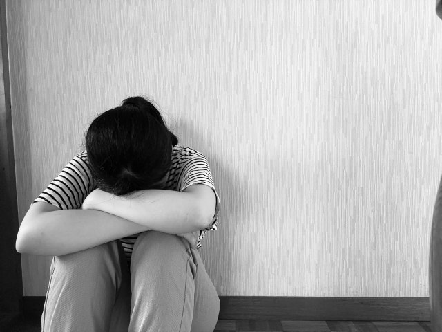 腸と脳には、とても深い関係があるんです