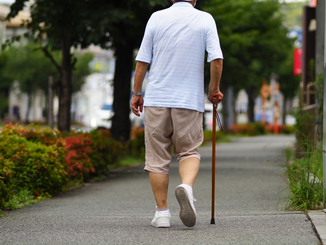 脳脊髄液の流れが悪くなると