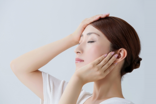 アンチエイジングに最適な方法とは？