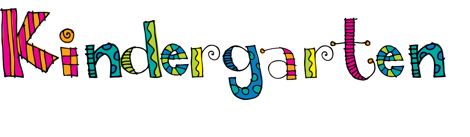 Herzlich Willkommen! - kindergarten-zillingtals Webseite!