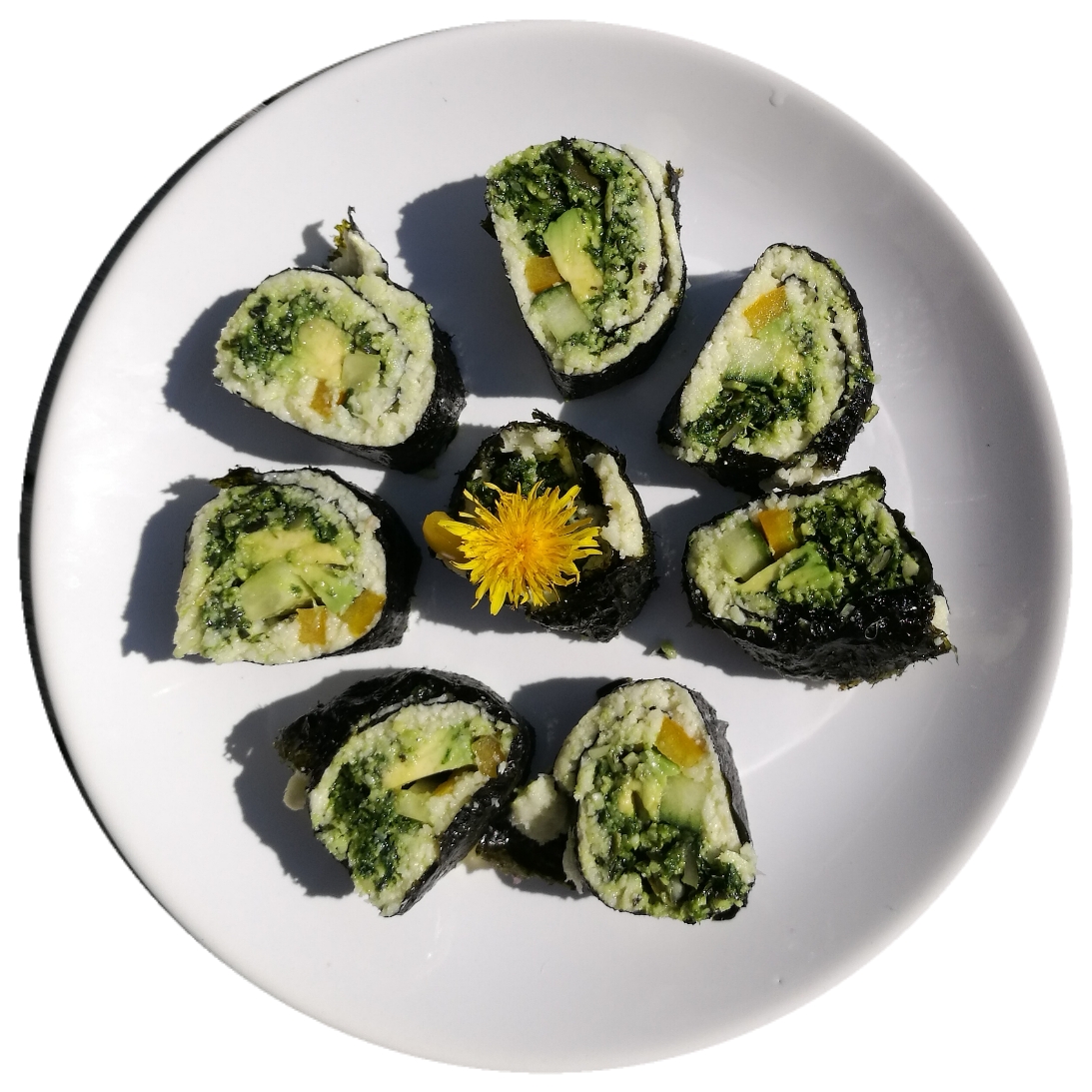 BIO-VEGAN-LEBENDIG-SAISONAL-FAIR-LECKER