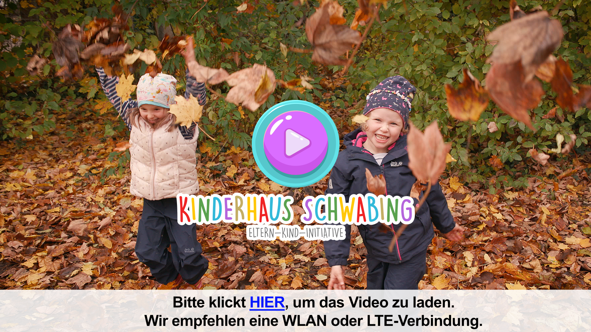 (c) Kinderhaus-schwabing.de
