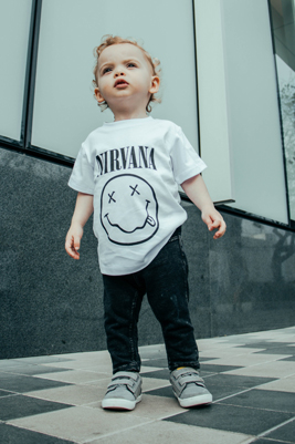Stampa t shirt personalizzate deals