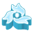 Coeur de vortex
