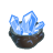 Géole