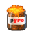 Pyropâte