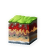 Primoterre