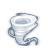 Cyclonite