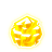 Or