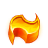 Étincelle