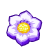 Flaum