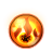 Magma