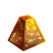 Oxyde