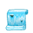 Torrentine