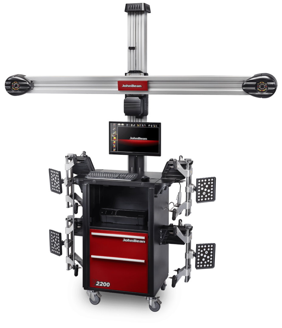 YeahRacing アライメント調整 ◎アライメント調整◎ - (有)タイヤサービス木村