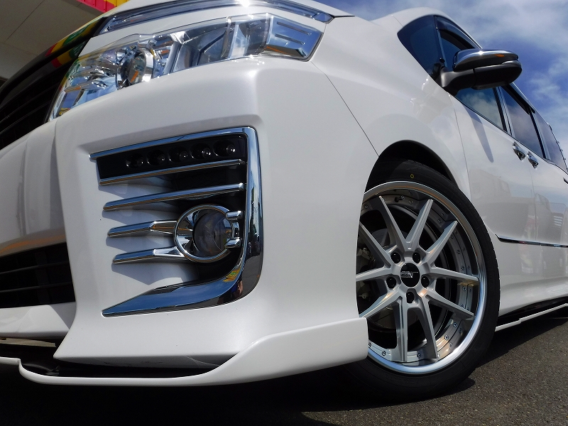 木村二朗、コスタ・デル・ソル　ミハス、１０号油彩 木村二朗、コスタ・デル・ソル ミハス、10号油彩 木村二朗、コスタ