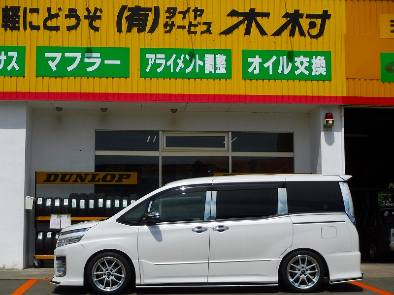 木村二朗、コスタ・デル・ソル ミハス、10号油彩 木村二朗