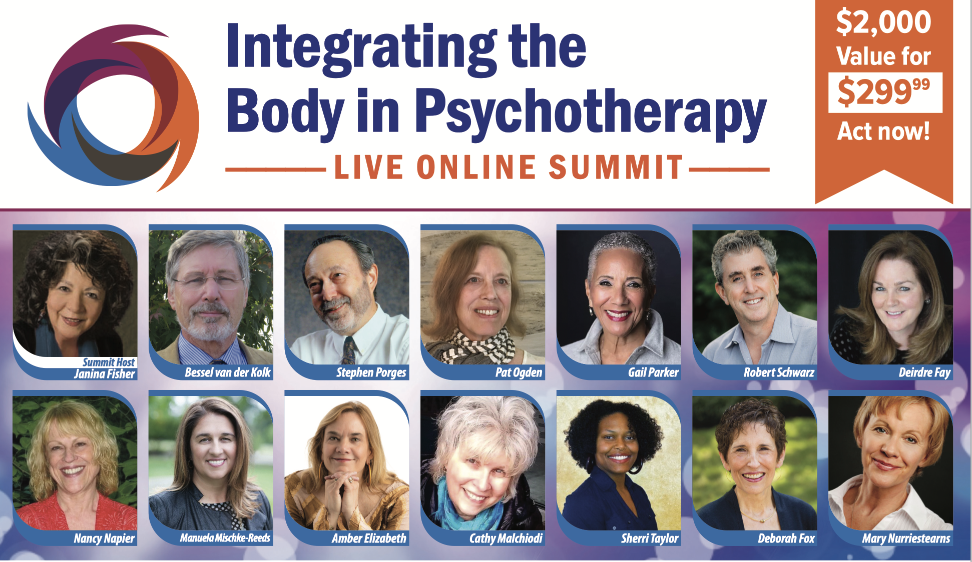 9wobpa2j0cyxym 11 мин и 19 сек. https www cathymalchiodi com schedule