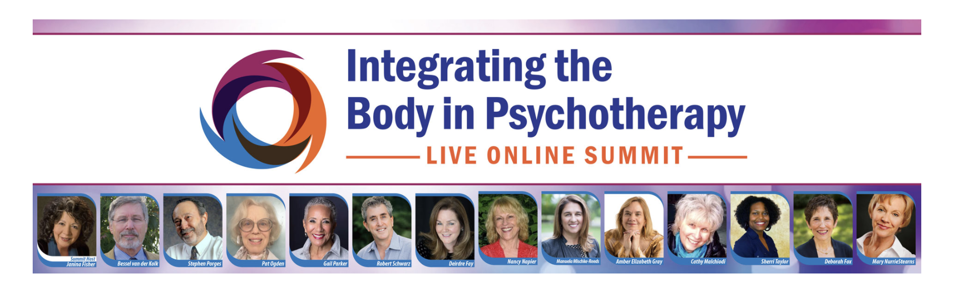 Cathy Malchiodi Cathy Malchiodi Phd Savesave cathy malchiodi examples for later. cathy malchiodi cathy malchiodi phd