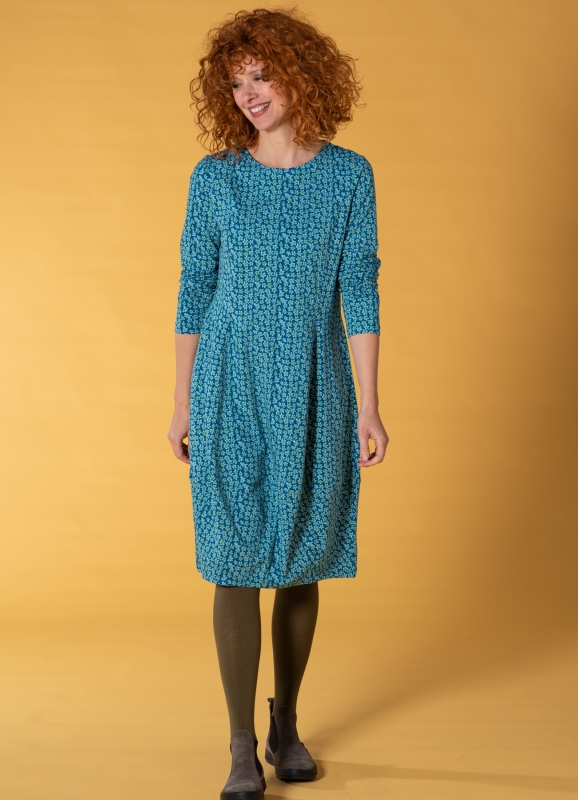 Winterkleid bio clearance