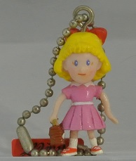 MOTHER1+2 オリジナルフィギュア 全6種セット コカ・コーラ おまけ付き Amazon.co.jp: MOTHER 1＋2 オリジナルフィギュア コカ・コーラ