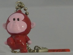 コミュニティストア限定 MOTHER1+2 オリジナルフィギュア