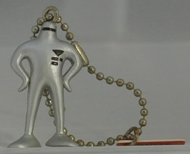 MOTHER1+2 オリジナルフィギュア 全6種セット コカ・コーラ おまけ付き 2025年最新】フィギュア MOTHER1 2の人気アイテム - メルカリ