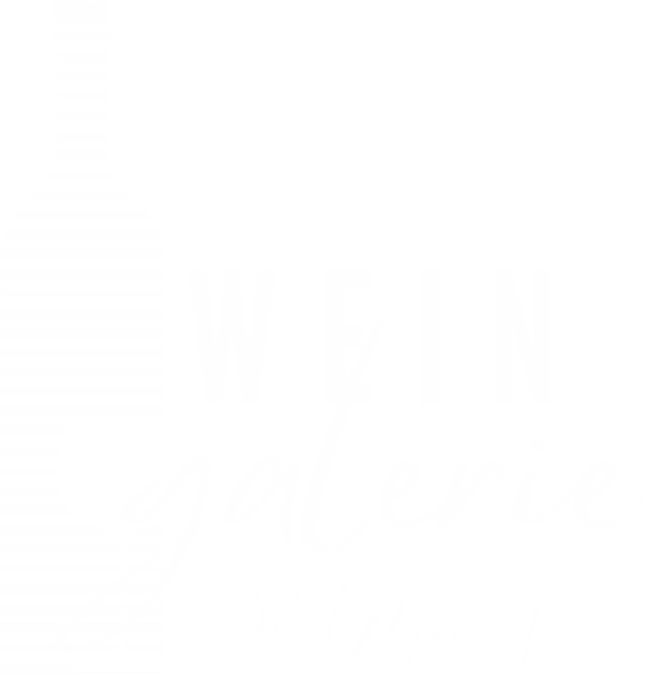 Weingalerie Bad Pyrmont, Bianca Cardoso, Weinfachhandlung, Konzerte, Events, Lesung, Bistro, Bad Pyrmont, Lügde, Barntrup, Blomberg