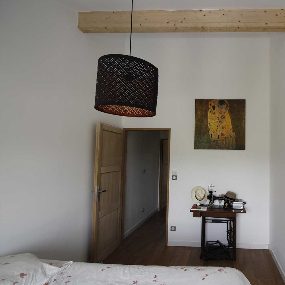 Chambre 2