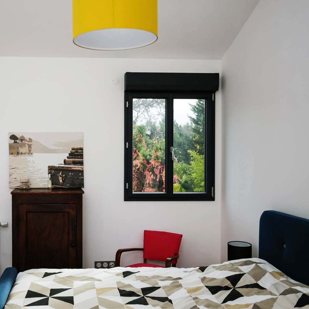 Chambre 1