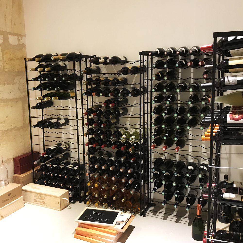 Cave à vin