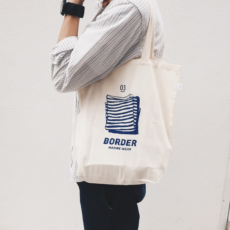 Original Tote bag