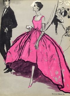 Boceto 1925