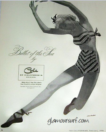 1946