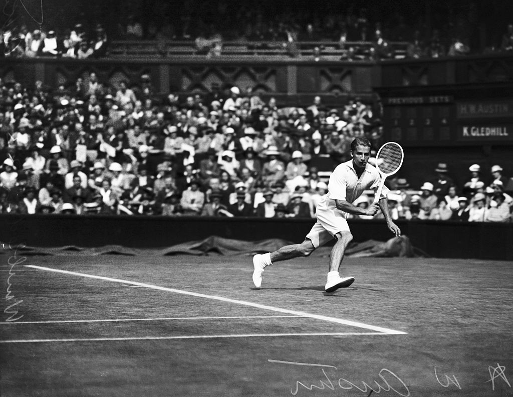 The Men’s Dress Reform Party (MDRP) Teté CaféCostura