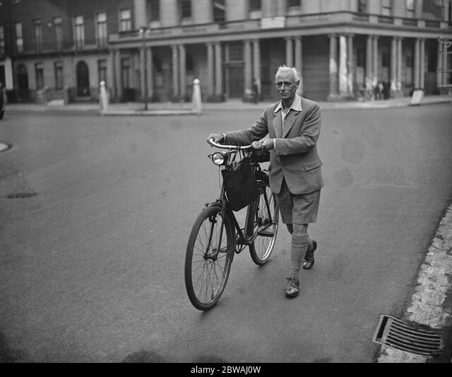 The Men’s Dress Reform Party (MDRP) Teté CaféCostura